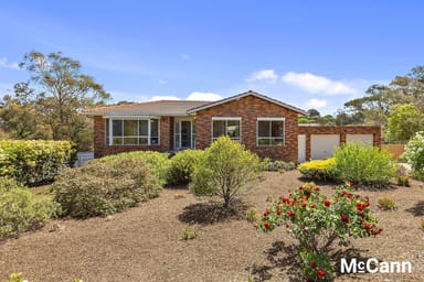 Property 38 Embling Street, Wanniassa ACT 2903 IMAGE 0