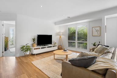 Property 25 Wensley Close, MORNINGTON VIC 3931 IMAGE 0