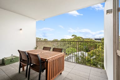 Property AB503/6 University Road, Miranda NSW 2228 IMAGE 0