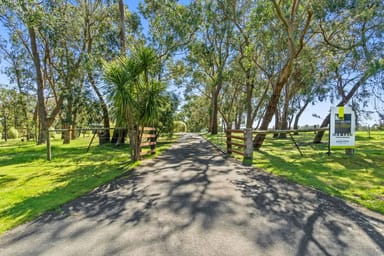 Property 50 Lawless Road, Hazelwood South VIC 3840 IMAGE 0