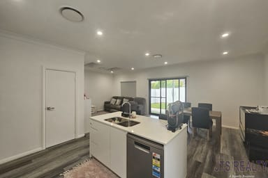 Property 11B Burkill Close, Denman NSW 2328 IMAGE 0