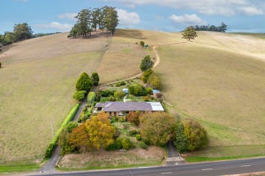 Property 469 Castra Road, Abbotsham TAS 7315 IMAGE 0