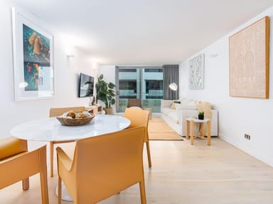 Property 201, 180-186 Campbell Parade, Bondi Beach NSW 2026 IMAGE 0