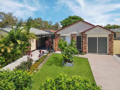 Property 3, 7 Billabong Drive, Crestmead QLD 4132 IMAGE 0