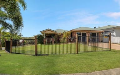 Property 3 Grace Crescent, Slade Point QLD 4740 IMAGE 0