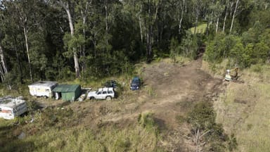 Property 538 Locketts Crossing Rd, Coolongolook NSW 2423 IMAGE 0
