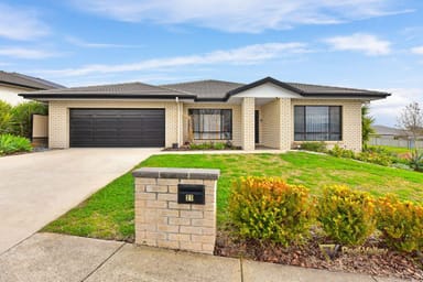 Property 21 Falcon Drive Calala, TAMWORTH NSW 2340 IMAGE 0