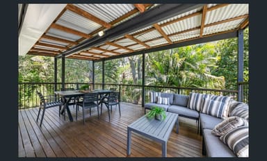 Property 29 Kangaloon Street, Jindalee QLD 4074 IMAGE 0