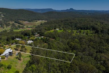 Property 17 Whistler Ridge Drive, Yandina Creek QLD 4561 IMAGE 0