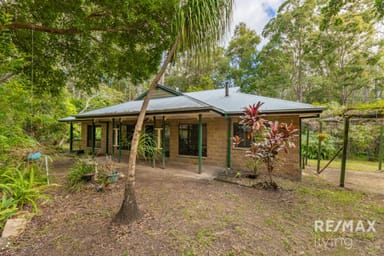 Property 29 Langer Street, WOODFORD QLD 4514 IMAGE 0