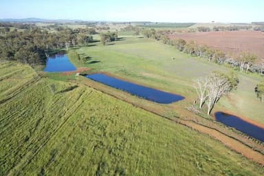 Property 56 Kumbia Back Road, BENAIR QLD 4610 IMAGE 0