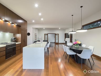 Property 3 Bowen Street, Warragul VIC 3820 IMAGE 0