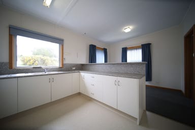 Property 28 Westwood Street, ZEEHAN TAS 7469 IMAGE 0