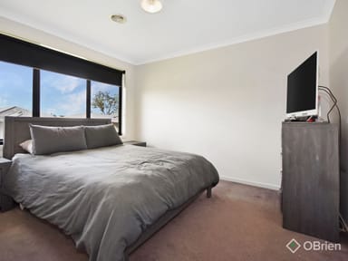 Property 14A Len Cook Drive, Eastwood VIC 3875 IMAGE 0