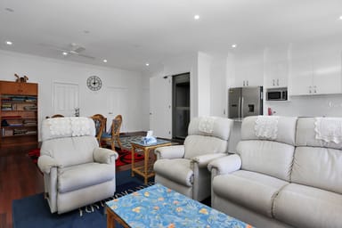 Property 11 Sundeck Avenue, Hawks Nest NSW 2324 IMAGE 0