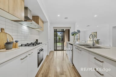 Property 34 Scottsmith Crescent, Truganina VIC 3029 IMAGE 0