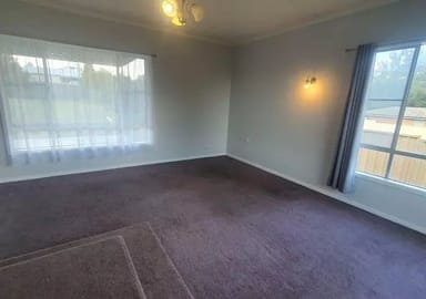 Property 15 Booth St, Mount Barker WA 6324 IMAGE 0