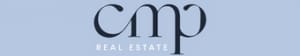 Cmp real estate