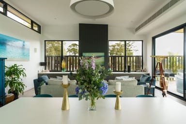 Property Clontarf NSW 2093 IMAGE 0
