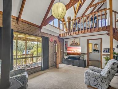 Property 20 Lakeside Drive, KIANGA NSW 2546 IMAGE 0