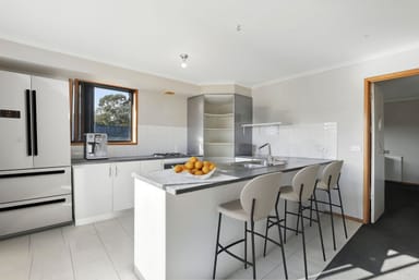 Property 5 Willoughby Court, Clarendon Vale TAS 7019 IMAGE 0