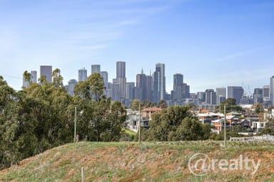 Property 207, 54 La Scala Avenue, Maribyrnong VIC 3032 IMAGE 0
