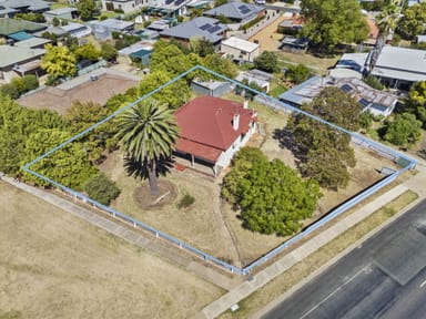 Property 53 Betterment Parade, Corowa NSW 2646 IMAGE 0