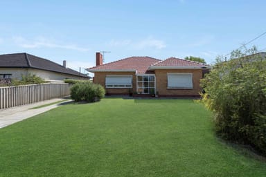 Property 3 Swansea Street, Largs North SA 5016 IMAGE 0