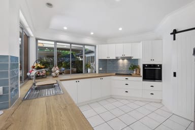 Property 13 Jingellic Drive, Buderim QLD 4556 IMAGE 0