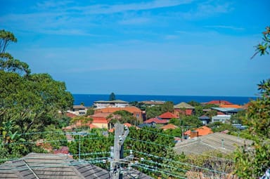 Property 116 Clyde Street, North Bondi NSW 2026 IMAGE 0
