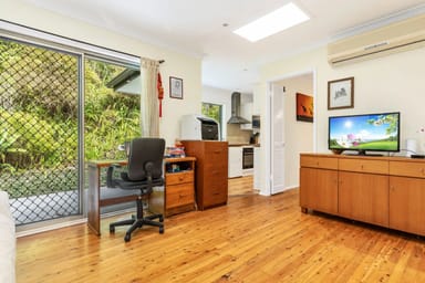 Property 5 Lockinvar Place, Hornsby NSW 2077 IMAGE 0