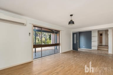 Property 42 Old Sturt Highway, BERRI SA 5343 IMAGE 0