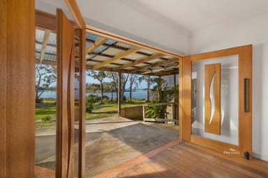 Property 33 Pebbly Road, HELLYER TAS 7321 IMAGE 0