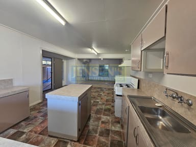 Property 35A York Street, QUEENTON QLD 4820 IMAGE 0