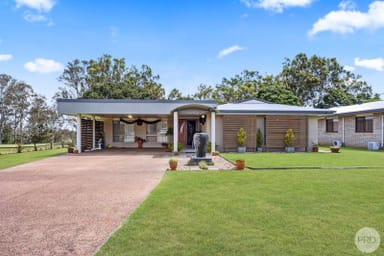 Property 3 Matthew Parade, Granville QLD 4650 IMAGE 0