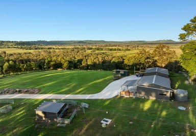 Property 52 Hazlemount Lane, Tuckurimba NSW 2481 IMAGE 0
