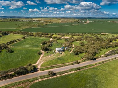 Property Lot 31 Hamersley, South Greenough WA 6528 IMAGE 0