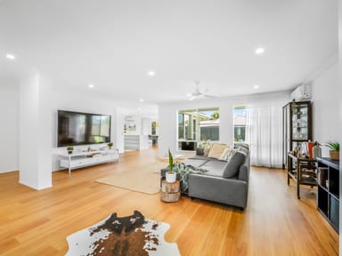 Property 31 Lancashire, Mudgeeraba QLD 4213 IMAGE 0