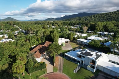 Property 10 Turtle Close, Clifton Beach QLD 4879 IMAGE 0