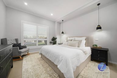Property 53 Jubilee Circuit, Rosemeadow NSW 2560 IMAGE 0