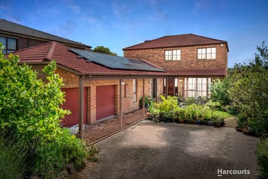 Property 15 Darnley Drive, TEMPLESTOWE VIC 3106 IMAGE 0