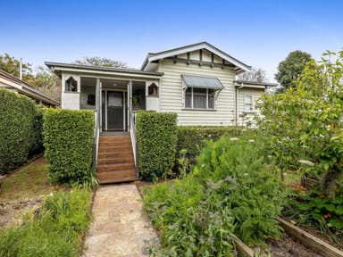Property 12 Dunmore Street, East Toowoomba QLD 4350 IMAGE 0