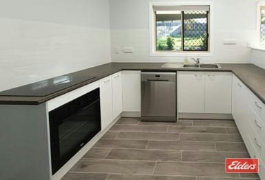 Property 38 Palma Rosa Drive, Wulkuraka QLD 4305 IMAGE 0