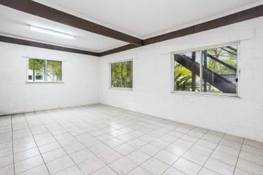 Property 125 Bundeena Drive, Bundeena NSW 2230 IMAGE 0