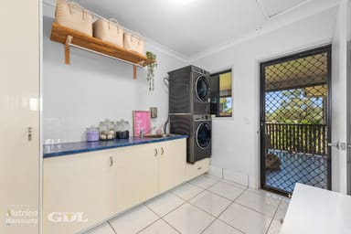 Property 85 Mahon Street, Dalby QLD 4405 IMAGE 0