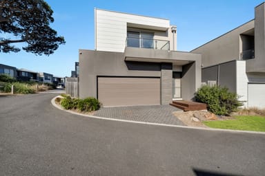 Property 2 Jumbuck Circuit, CARRUM DOWNS VIC 3201 IMAGE 0