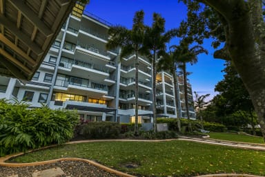 Property Unit 244, 19A Wirraway St, Alexandra Headland QLD 4572 IMAGE 0