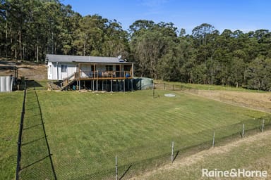 Property 78 Davis Road, COOTHARABA QLD 4565 IMAGE 0