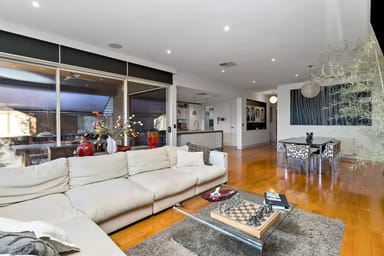 Property 27 Dickens Street, Moonee Ponds VIC 3039 IMAGE 0