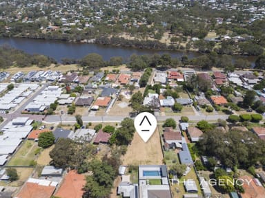 Property 1 & 2, 102 River View Avenue, South Guildford WA 6055 IMAGE 0